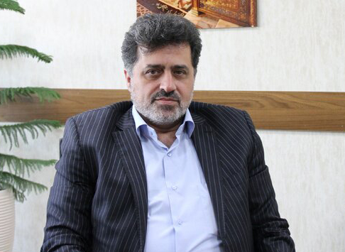 حسن تاجیک