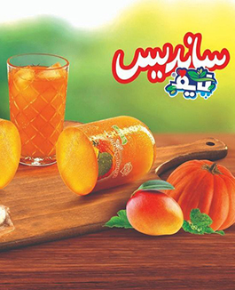 پاکدیس