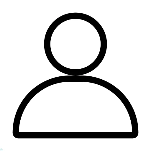 رامین شریعت‌پناهی